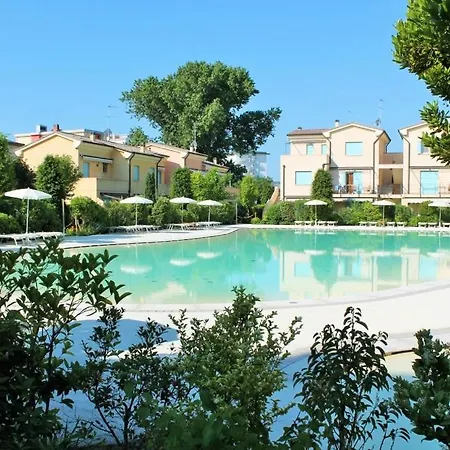 Borgo Dei Fiori Piano Terra Vista Piscina Apartment *